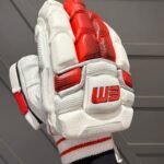 EM PRO PLAYERS GLOVES