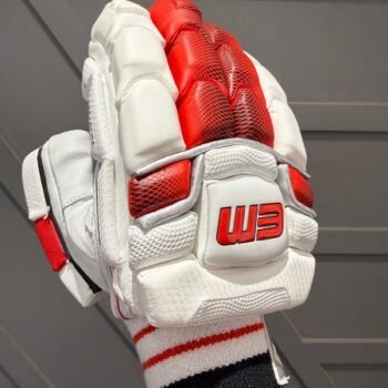 EM PRO PLAYERS GLOVES