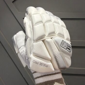EM PULSE PRO GLOVES
