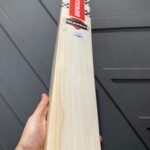 GRAY NICOLLS CLASSIC PRESTIGE CRICKET BAT