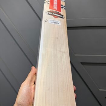 GRAY NICOLLS CLASSIC PRESTIGE CRICKET BAT