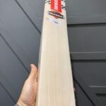 GRAY NICOLLS CLASSIC PRESTIGE CRICKET BAT