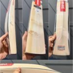 GRAY NICOLLS GNX 1000 BIG GIANT CRICKET BAT
