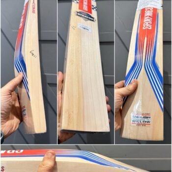 GRAY NICOLLS STRATOS BEAST CRICKET BAT