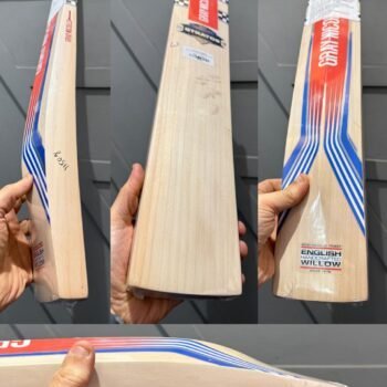 GRAY NICOLLS STRATOS BEAST CRICKET BAT
