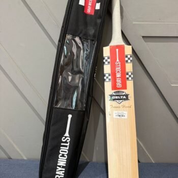 Gray Nicolls Player Profile CRICKET  Bat