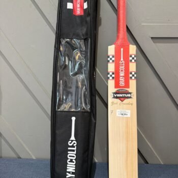 Gray Nicolls Player Profile CRICKET  Bat