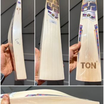 SS Classic Cricket Bat