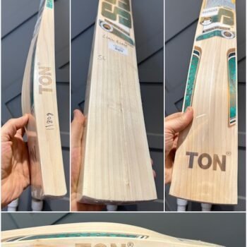 Ss Master 1000 CRICKET Bat