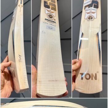 Ss Smacker Punch Bat