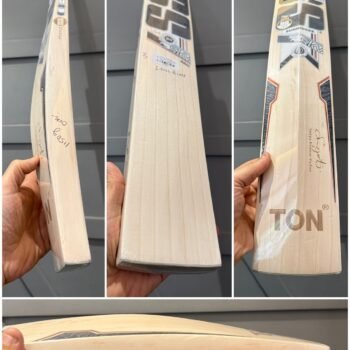 SS Sky 360 Cricket Bat