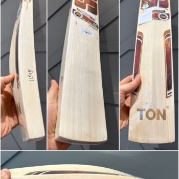 SS Suryavanshi attack cricket bat