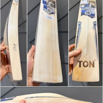 SS t20 blast cricket bat