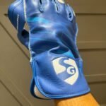 Sg tournament Wicketkeeping gloves