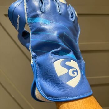 Sg tournament Wicketkeeping gloves