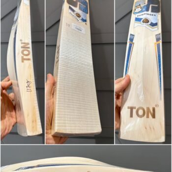 Ss Custom Cricket Bat