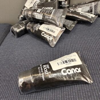 canar grip boost 30g