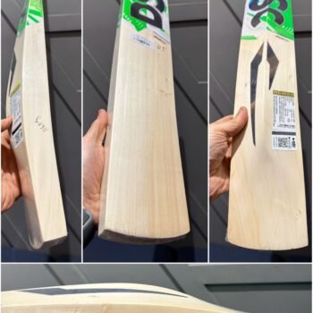 dsc split 111 cricket bat