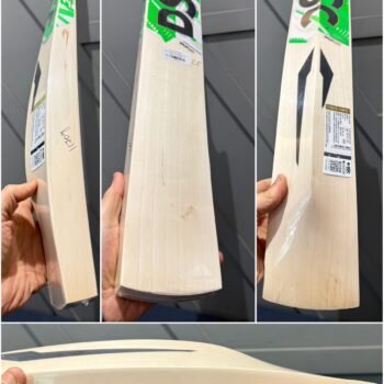 dsc split 330 cricket bat
