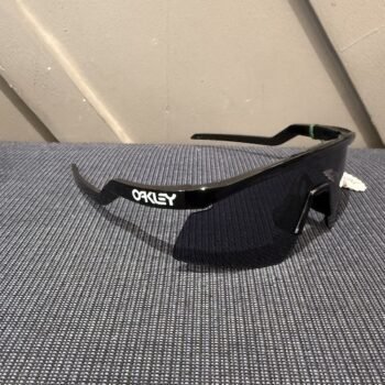 Oakley Hydra Sunglasses