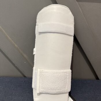 Somi Players Arm Guard