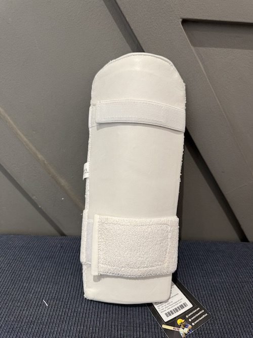 Somi Players Arm Guard
