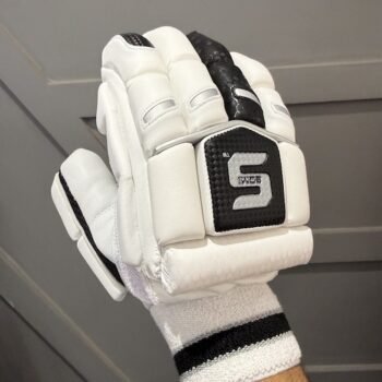 Somi Exploder Batting Gloves