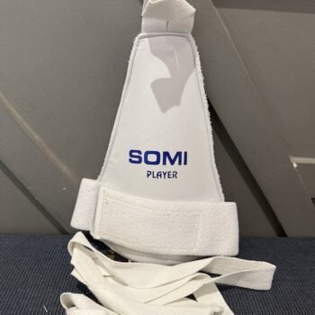 Somi Players inner Thigh Pad