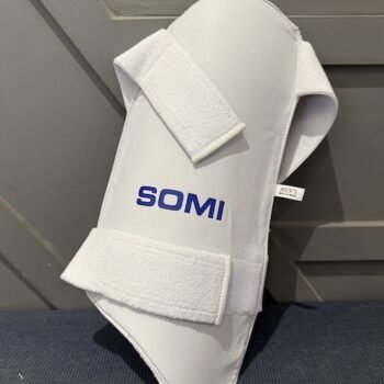Somi Players Thigh Pad