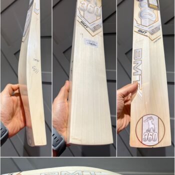 EM 360 BMT CRICKET BAT