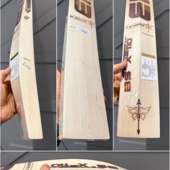 EXM SAI SUDARSHAN 110 CRICKET BAT