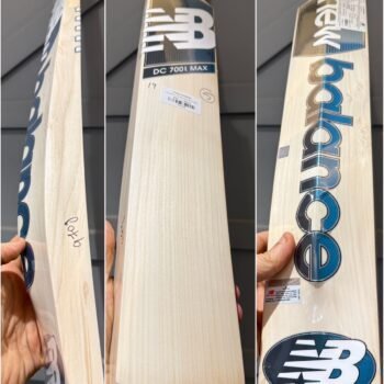 New Balance 700 Max Cricket Bat SIZE 5