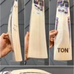 SS Classic Cricket BAT