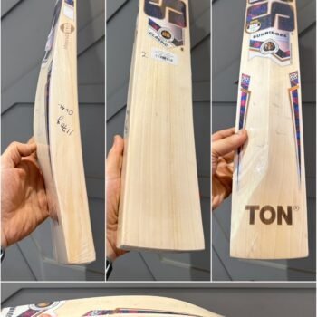 SS Classic Cricket BAT