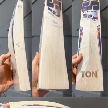 SS Classic Cricket BAT
