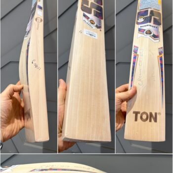 SS Classic Cricket BAT