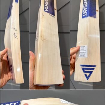 VERSANT GRIND CRICKET BAT