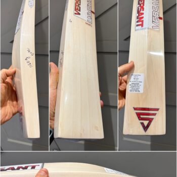 Versant MVP Cricket Bat