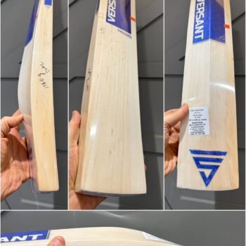 Versant Pro DG Cricket Bat