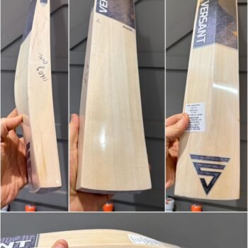 Versant Rook Cricket Bat