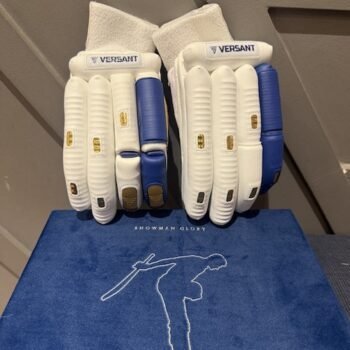 Versant Showman Glory Limited Edition Batting Gloves