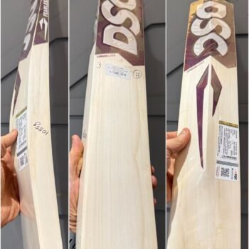 DSC Condor Glider Harrow Bat