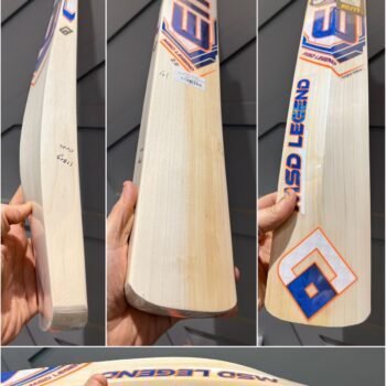 EM MSD LEGEND 2.0 CRICKET BAT