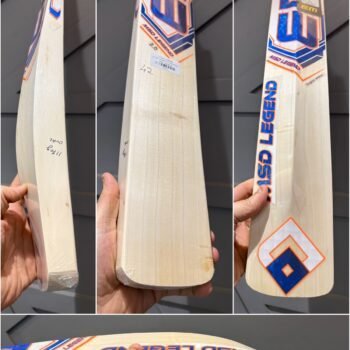 EM MSD LEGEND 2.0 CRICKET BAT