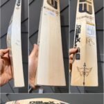 EXM SAI SUDARSHAN 150 CRICKET BAT