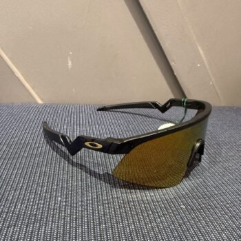 Oakley resistor Sunglasses youth