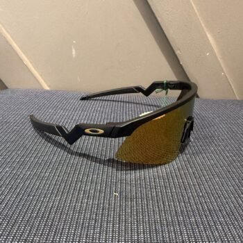 Oakley resistor sunglasses youth