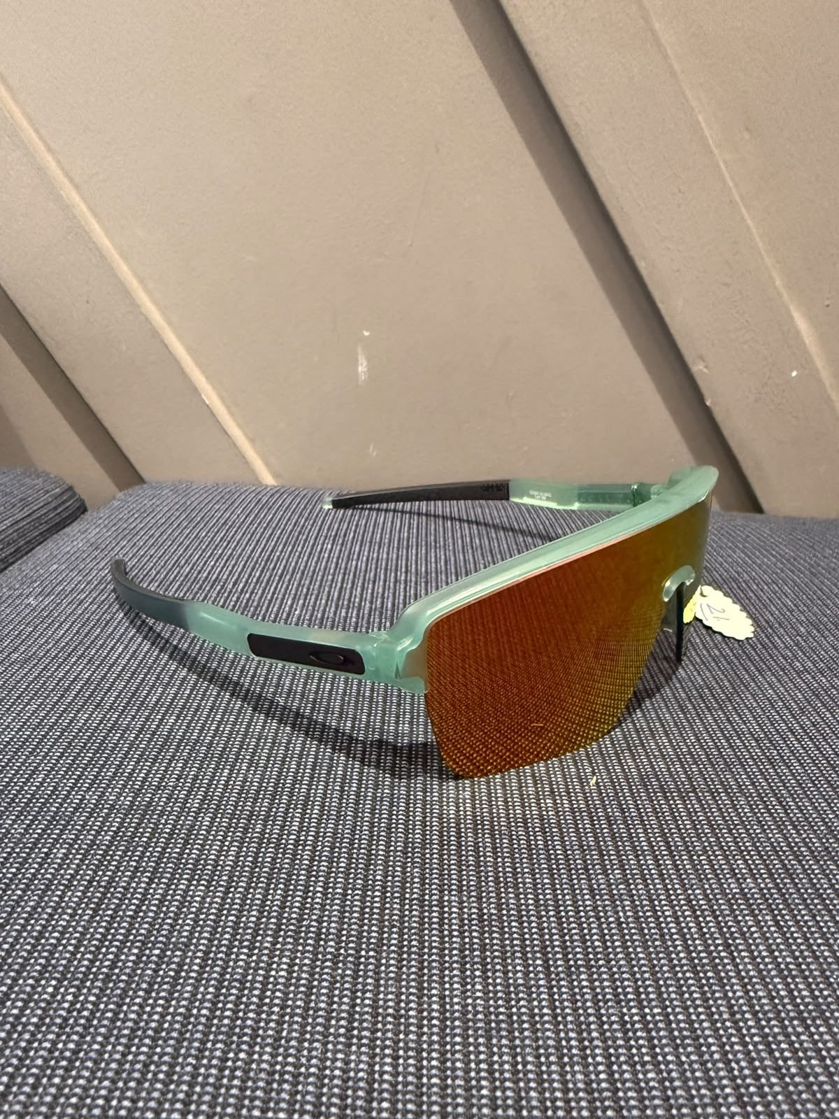 Oakley corridor sunglasses