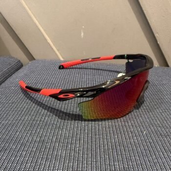 Oakley M2 sunglasses