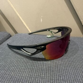 Oakley Spheara Sunglasses